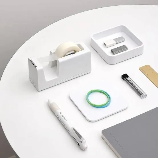 Kaco Lemo Tape Dispenser