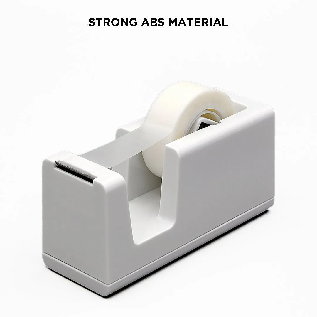 Kaco Lemo Tape Dispenser