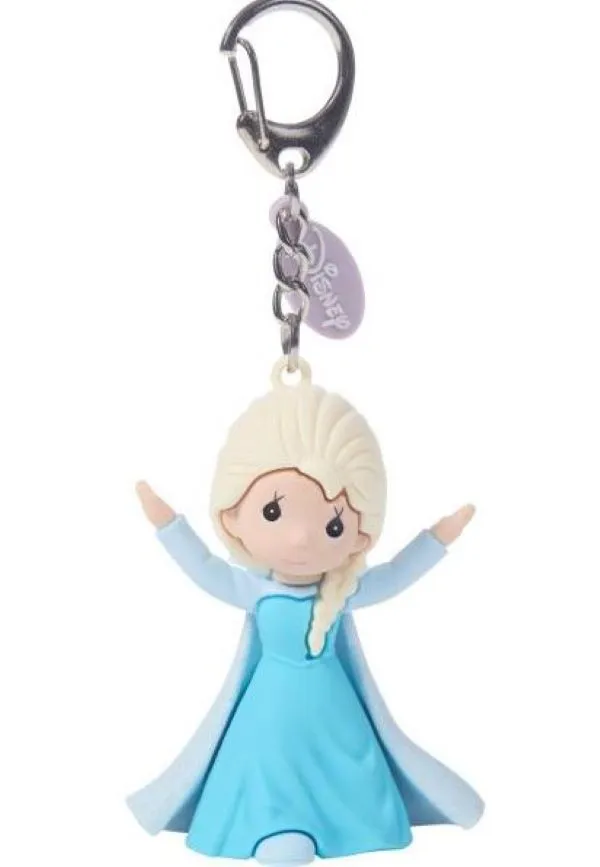 Keychain - Disney Frozen