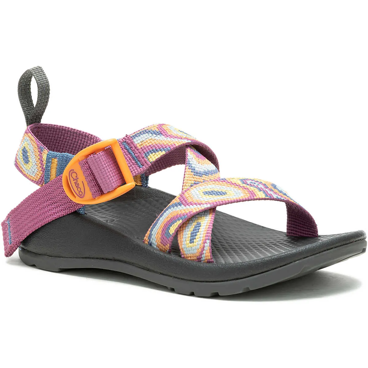 KID'S Z/1 ECOTREAD SANDAL