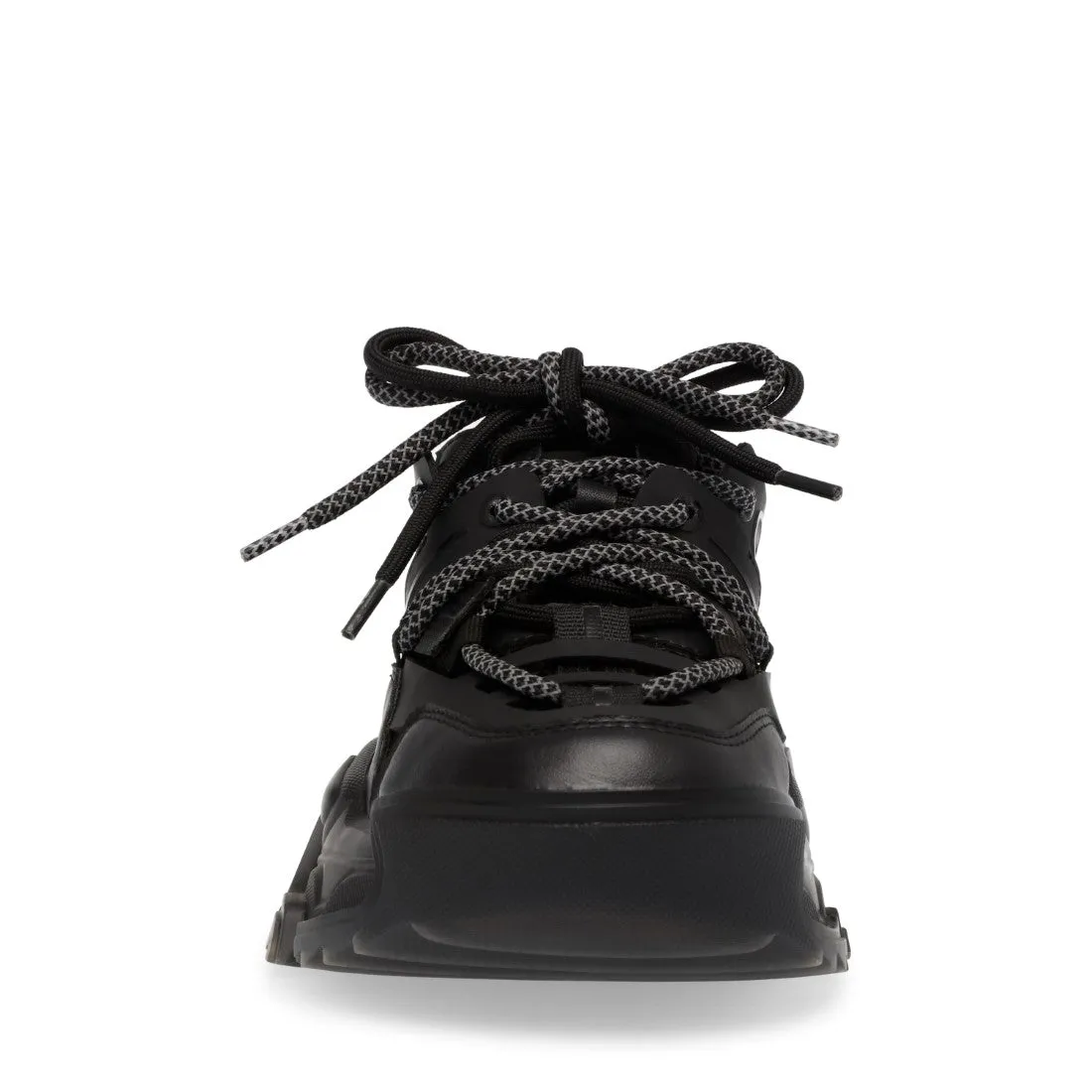 KINGDOM 2.0 BLACK BLACK
