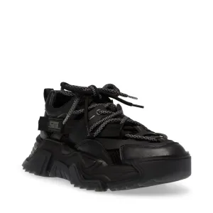 KINGDOM 2.0 BLACK BLACK