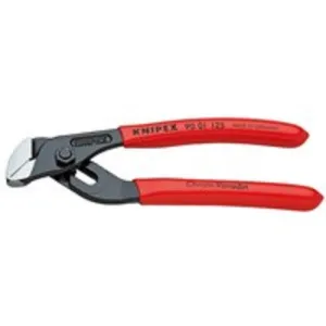 Knipex 9001125 125mm Mini Water Pump Pliers