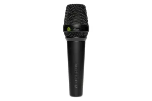 Lewitt Audio MTP-350-CM Handheld Condenser Vocal Microphone