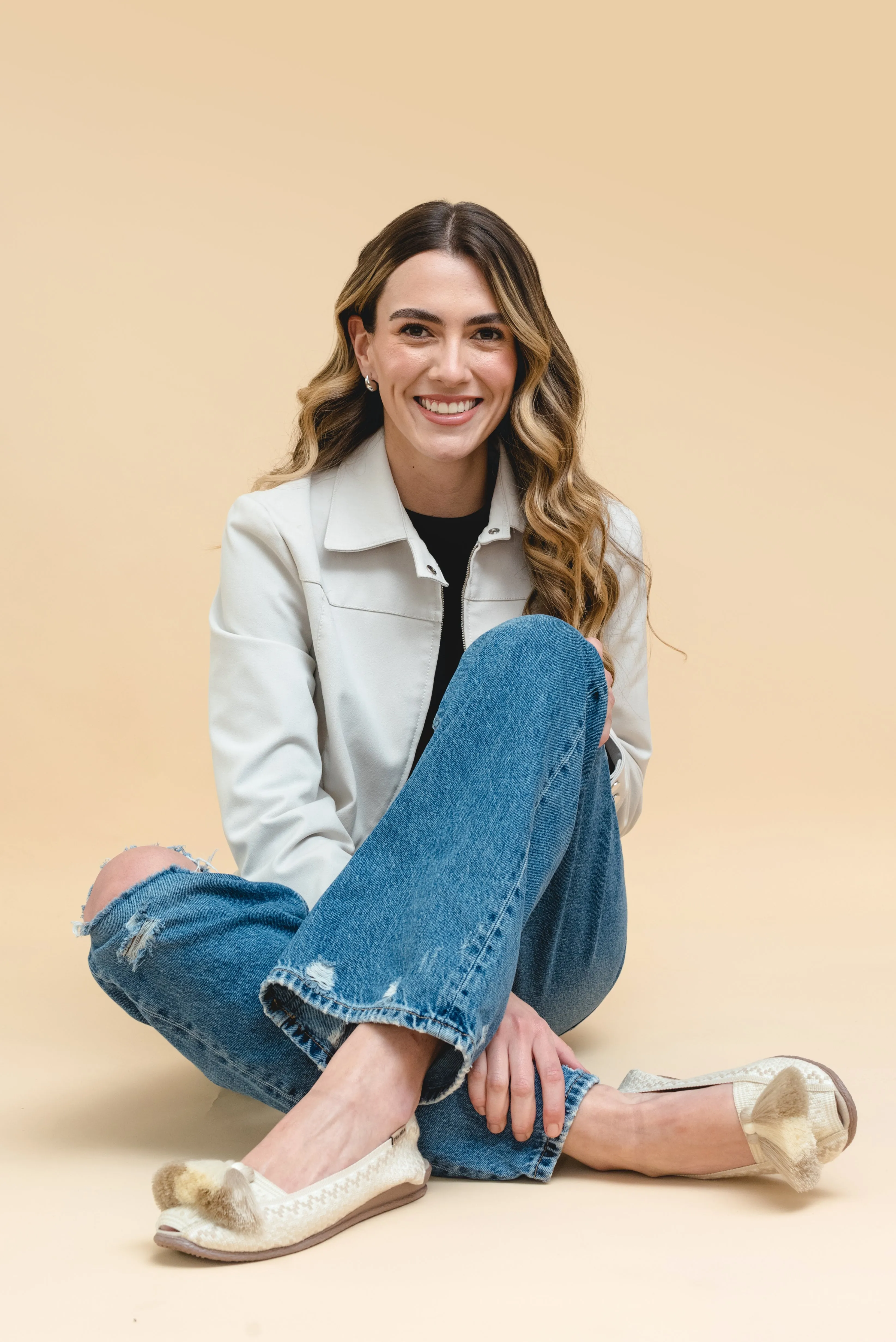Loanne Espadrilles