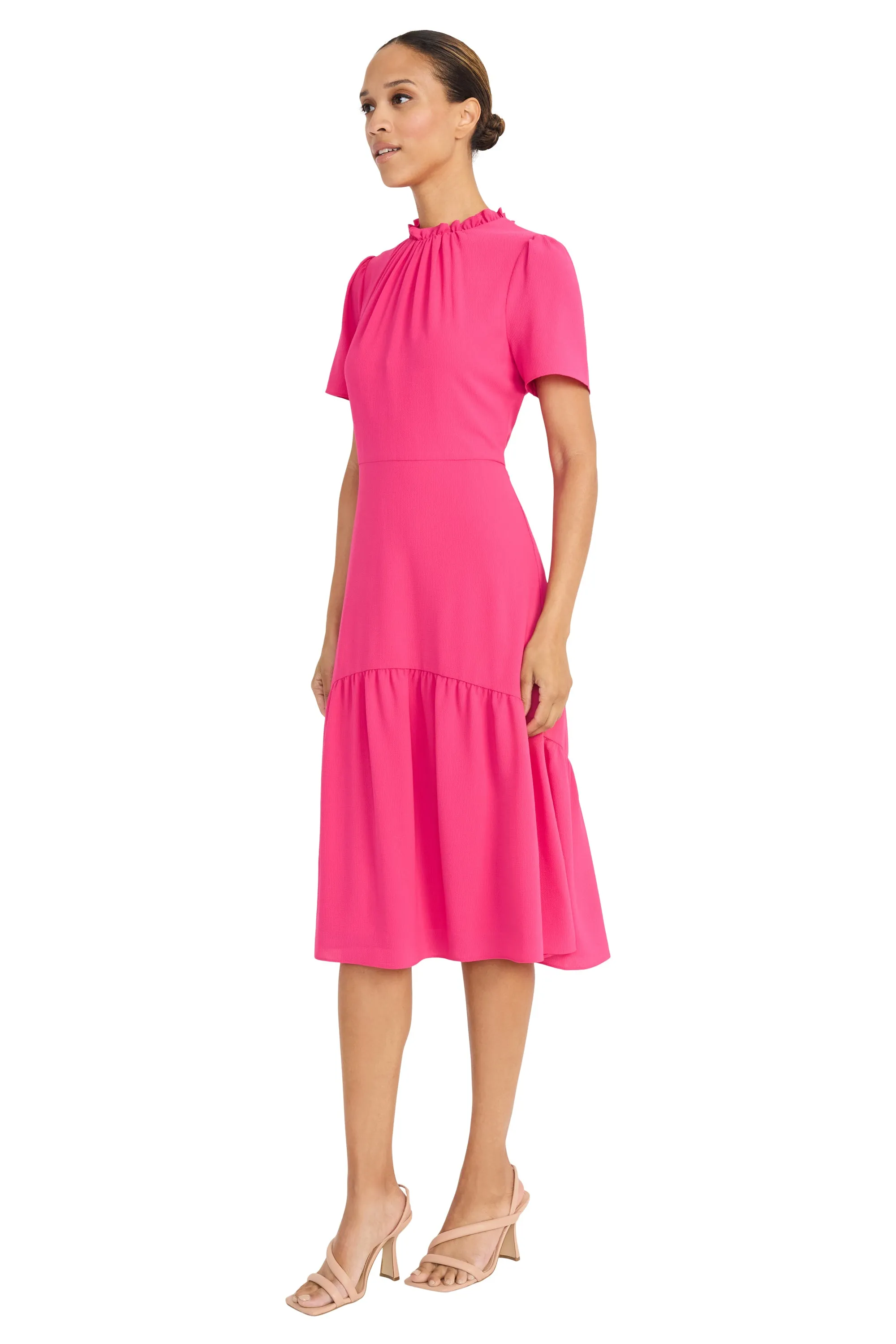 Lorraine in Solid