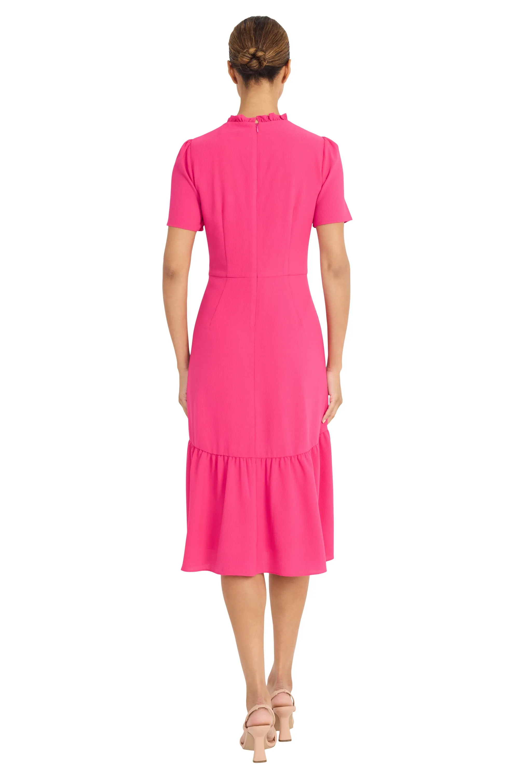 Lorraine in Solid