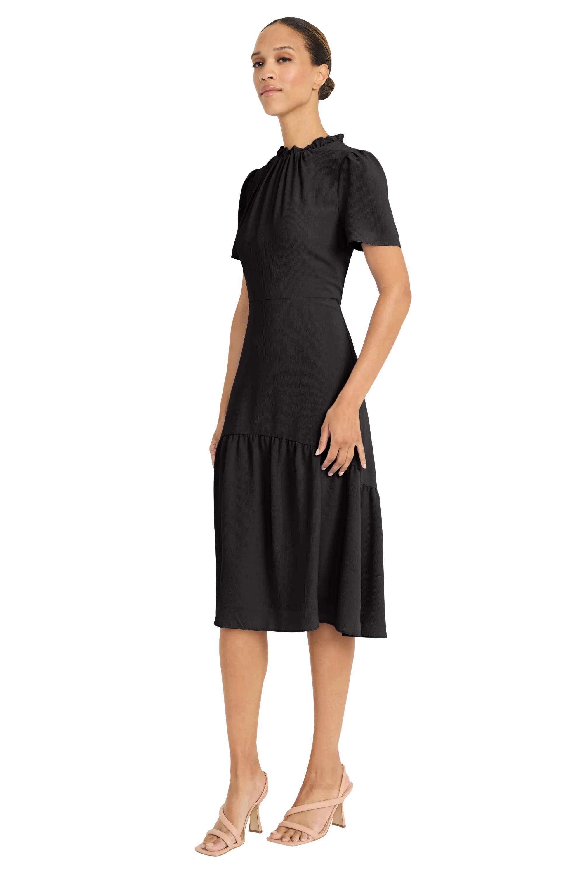 Lorraine in Solid
