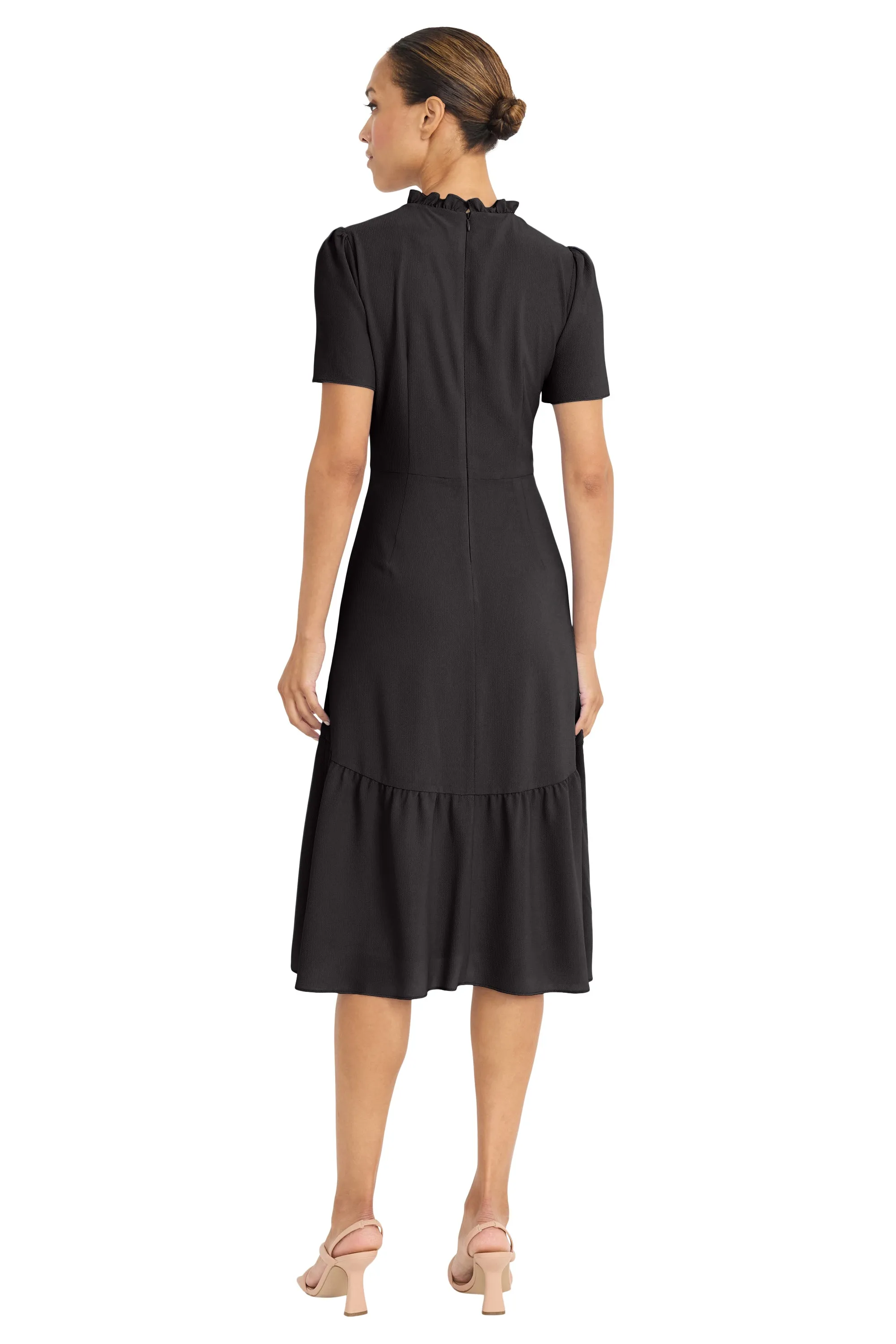 Lorraine in Solid