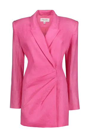 Mira Dress
