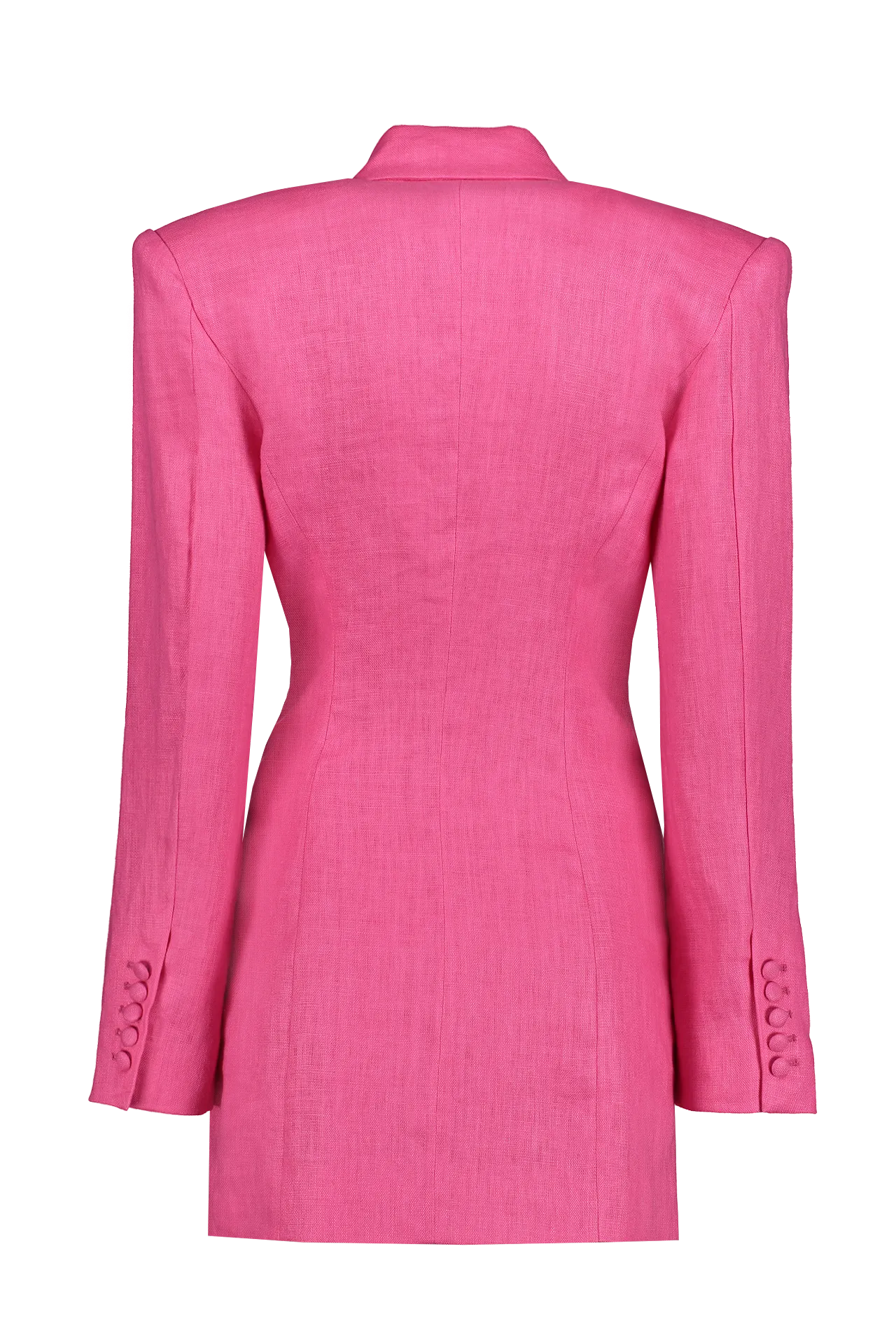 Mira Dress