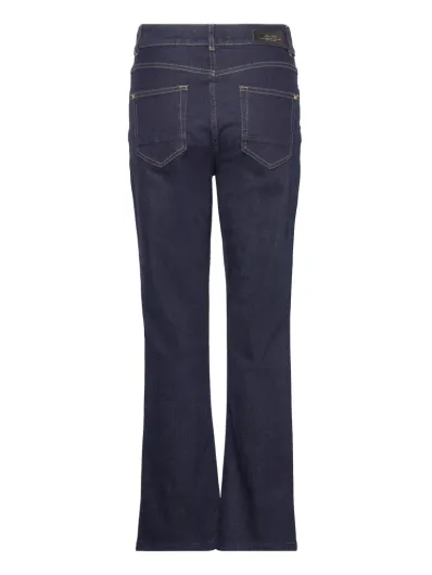 Mos Mosh - Ashley Twist Nola Jean - Dark Blue