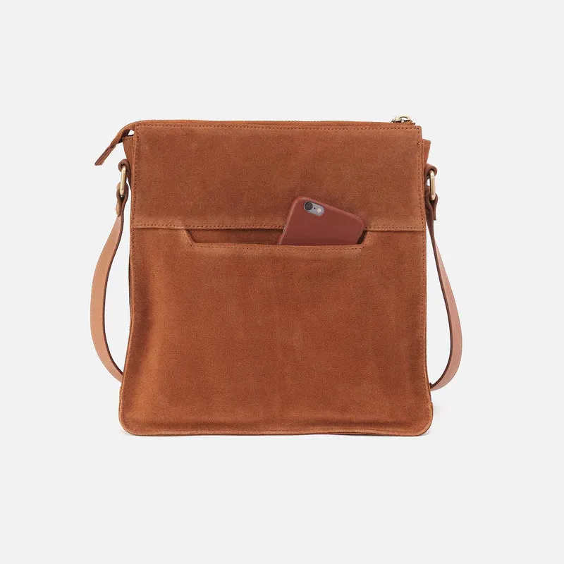 Mystic Crossbody Bag