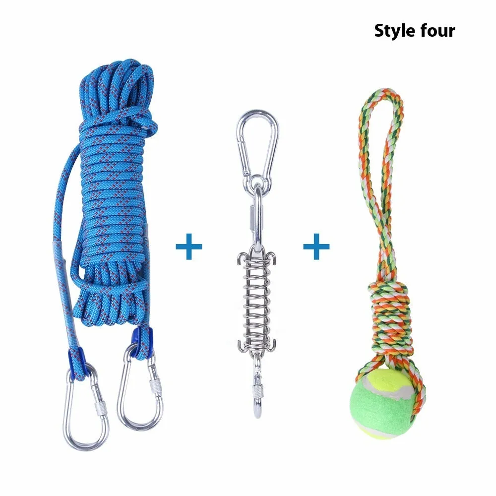 Outdoor Funny Dog Toy