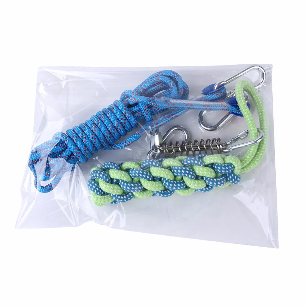 Outdoor Funny Dog Toy