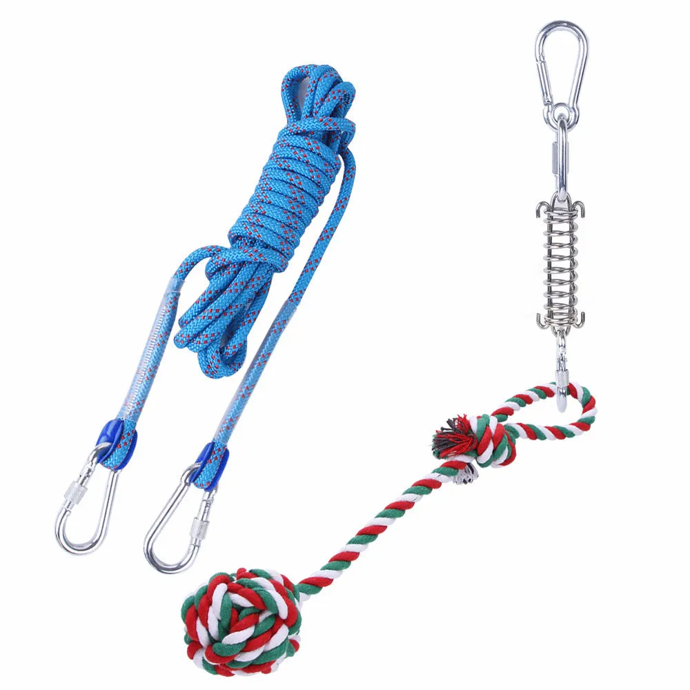 Outdoor Funny Dog Toy