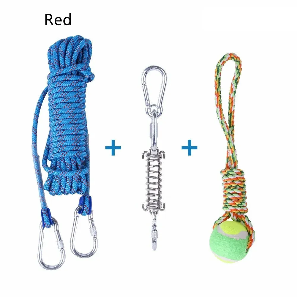 Outdoor Funny Dog Toy