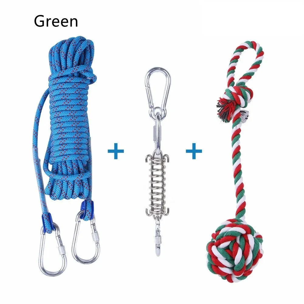 Outdoor Funny Dog Toy