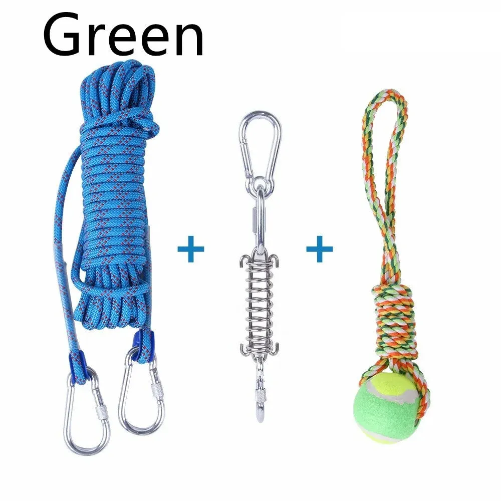 Outdoor Funny Dog Toy
