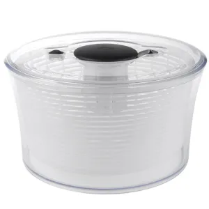 OXO Salad Spinner