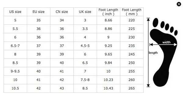 Patchwork PU Stiletto Heel Pointed Toe Low Cut Office High Heels