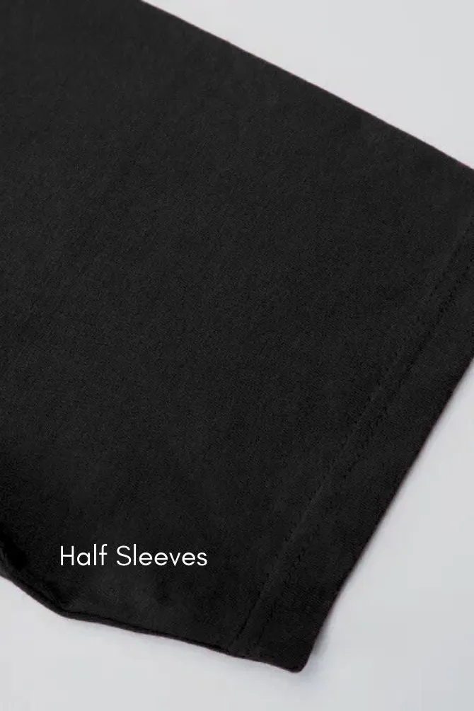 Pick Any 2 Oversized Shirts Combo