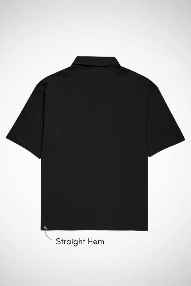 Pick Any 2 Oversized Shirts Combo