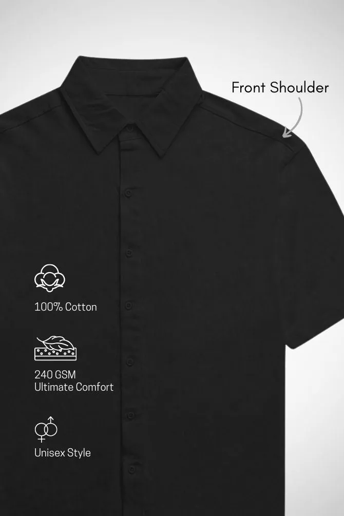 Pick Any 2 Oversized Shirts Combo