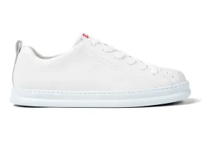 Runner K100226