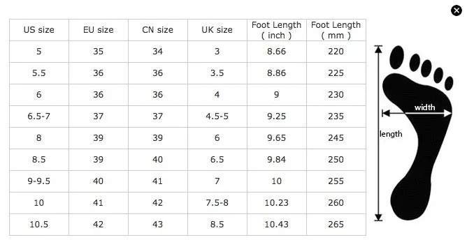 Simple Open Toe Stiletto High Heel Black Slipper Sandals