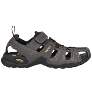 Teva Mens Forebay 2 Sandals