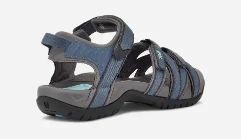 Teva Tirra Bering Sea Women's