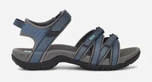 Teva Tirra Bering Sea Women's