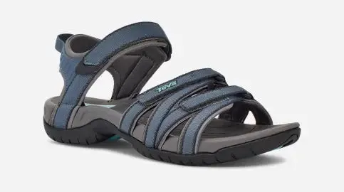 Teva Tirra Bering Sea Women's