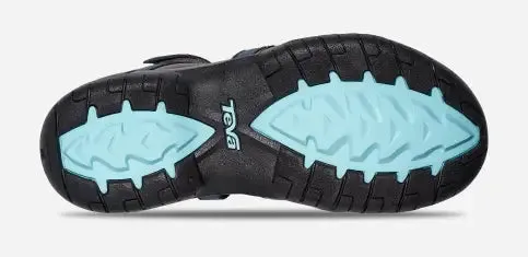 Teva Tirra Bering Sea Women's