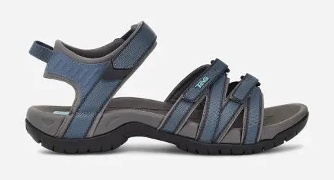 Teva Tirra Bering Sea Women's