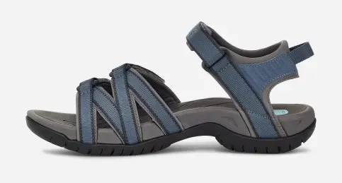 Teva Tirra Bering Sea Women's