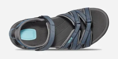 Teva Tirra Bering Sea Women's