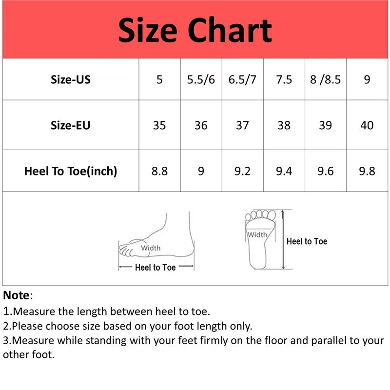 Women Leopard Tassel High Heel Stiletto Ankle Strap Sandals