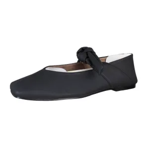 Women's Antonella Flats