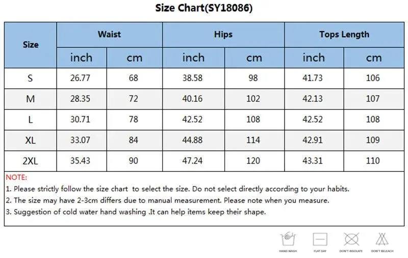 Women’s High-Waist Appliqué Straight-Leg Jeans – Trendy Streetwear Denim