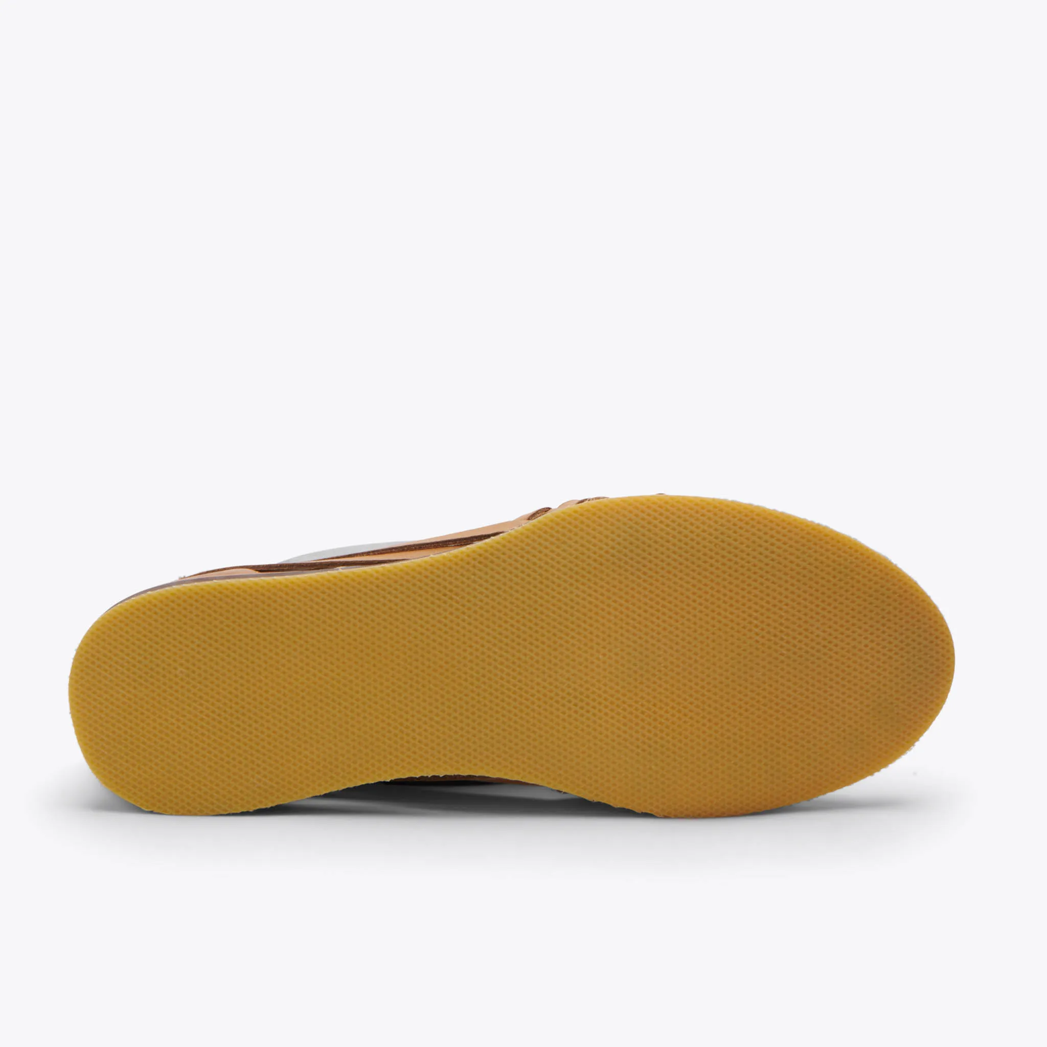 Women's Huarache Sandal Almond