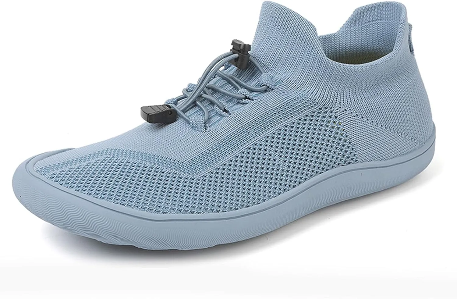 Womens Mens Minimalist Barefoot Shoes Trail Running Shoes | Wide Toe Box | Zero Drop Sole |