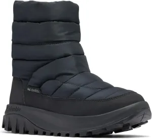 Women's Snowtrot Mid