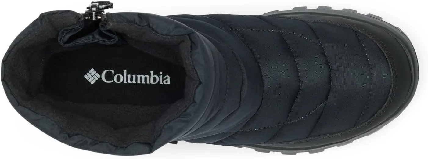 Women's Snowtrot Mid