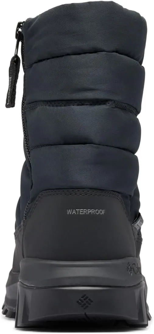 Women's Snowtrot Mid