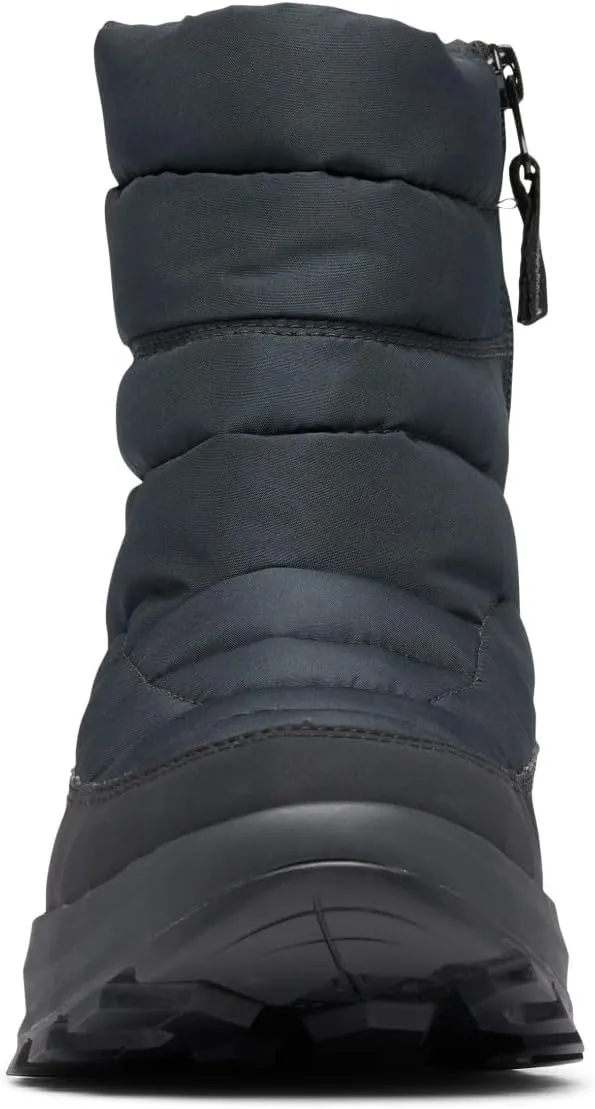 Women's Snowtrot Mid