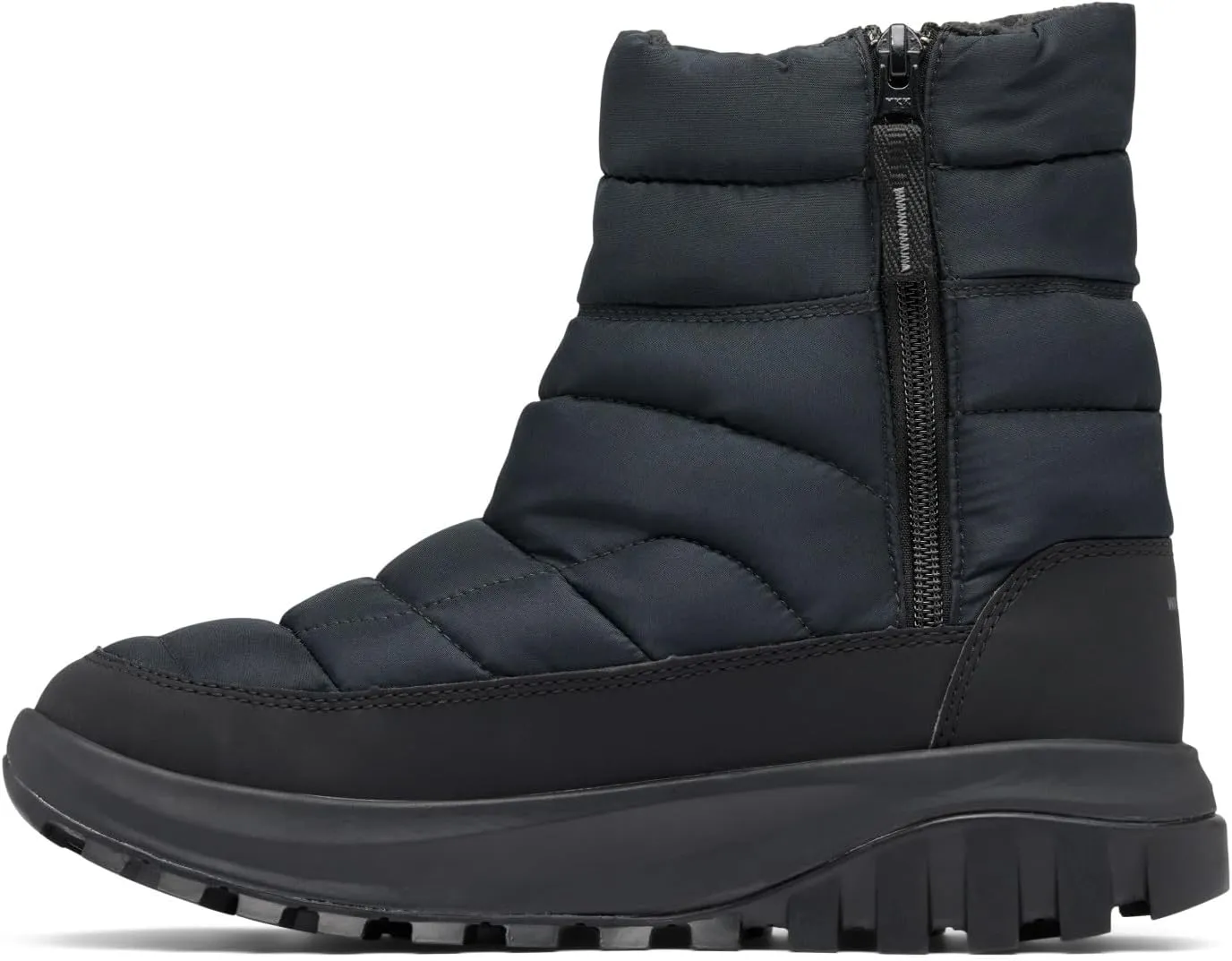 Women's Snowtrot Mid