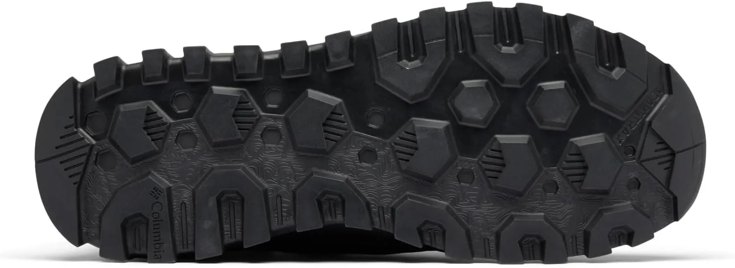 Women's Snowtrot Mid
