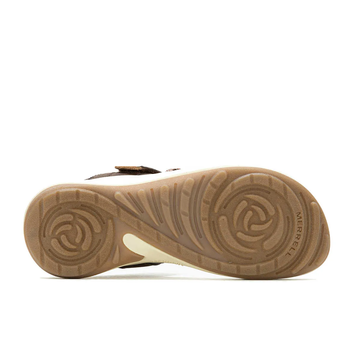 Women's Terran 4 Slide Sandals